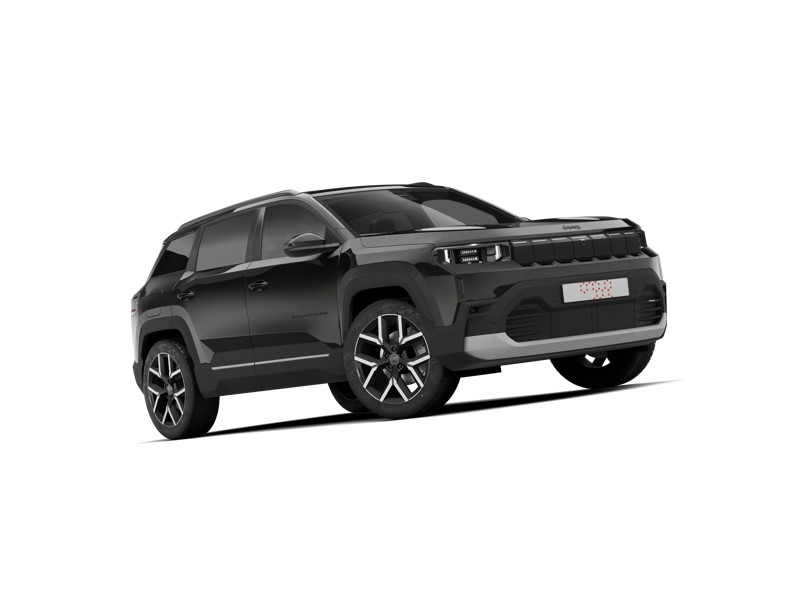 Jeep Jeep