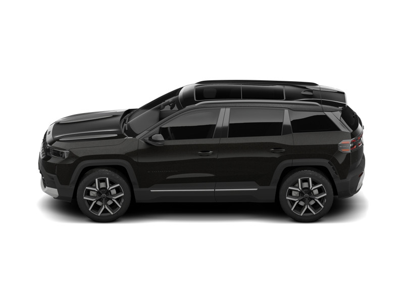 Jeep Jeep