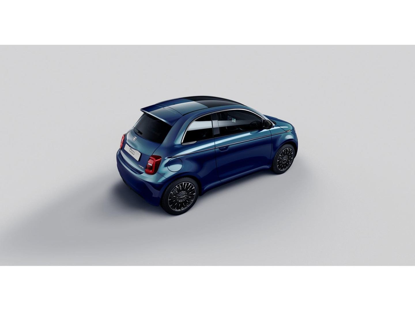 Fiat Fiat