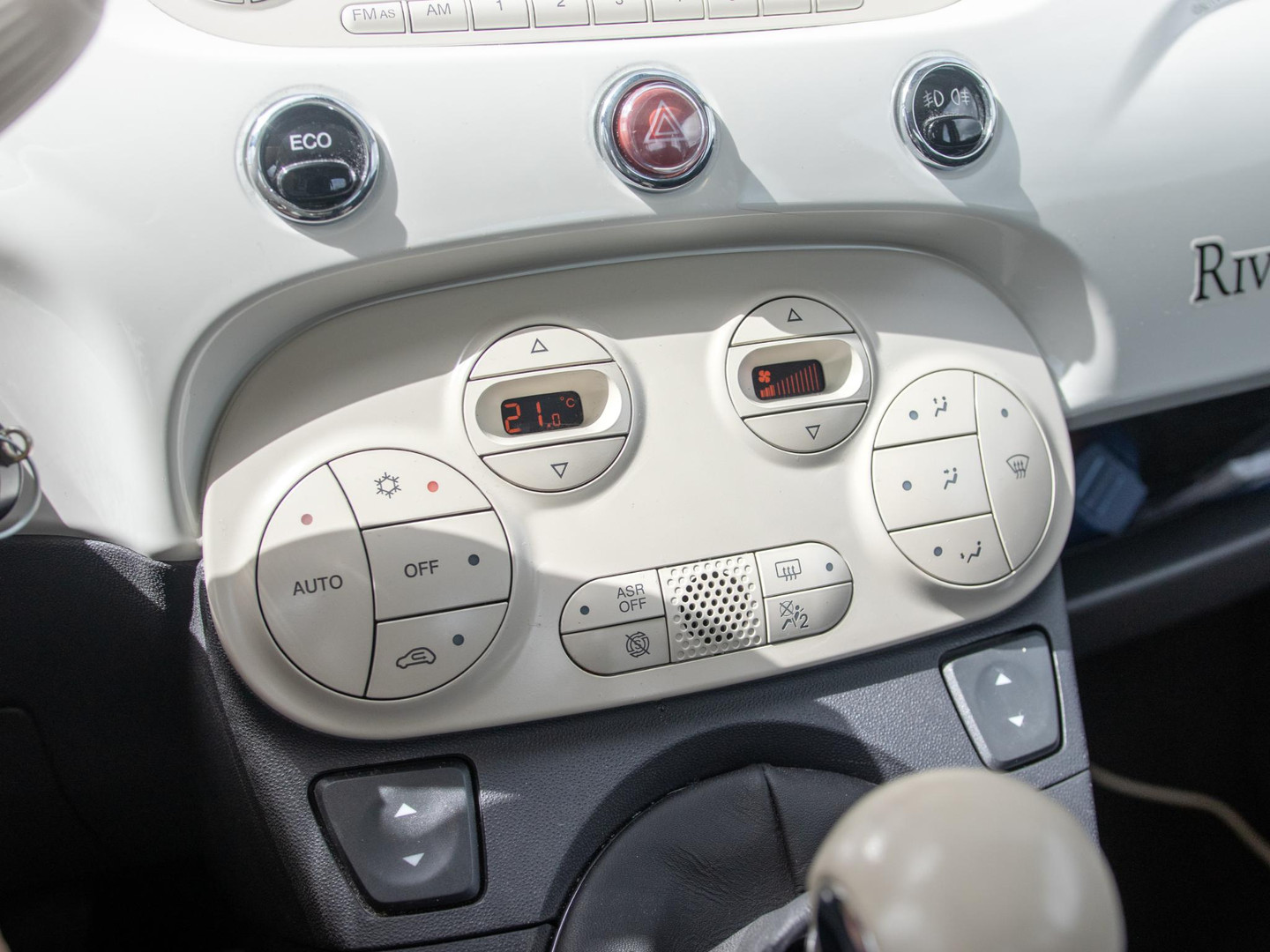 Fiat Fiat