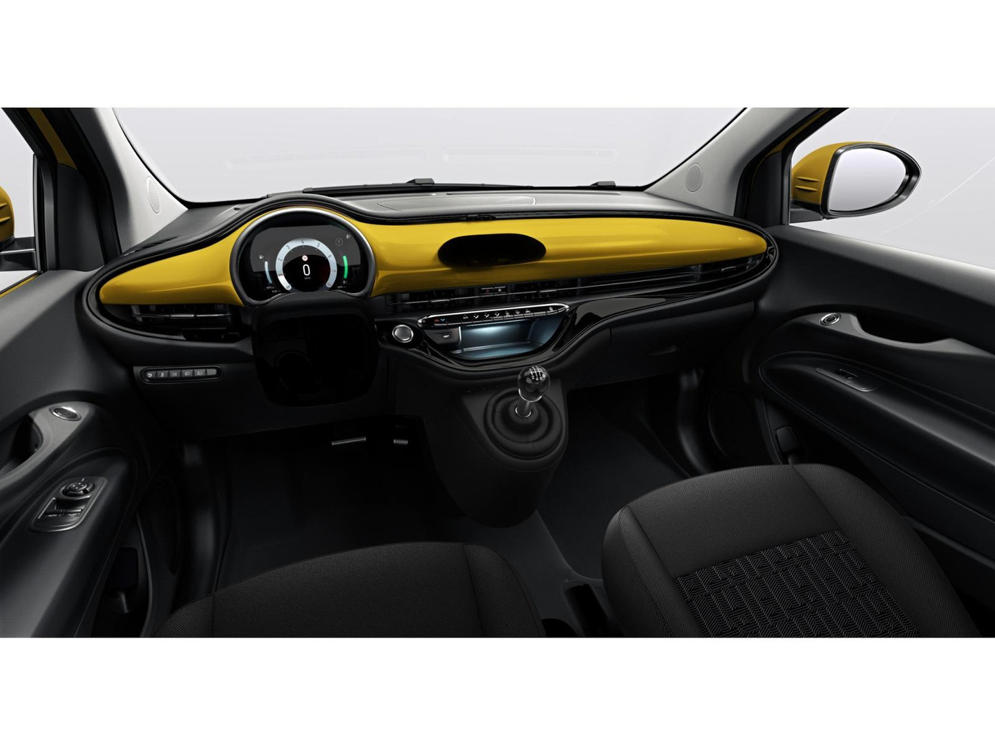 Fiat Fiat