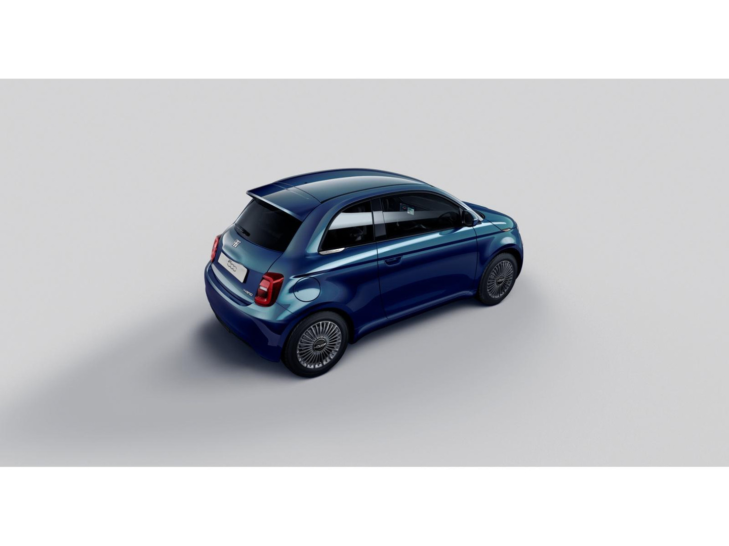 Fiat Fiat