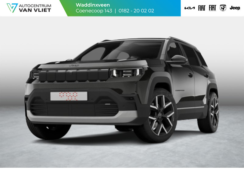 Jeep Jeep