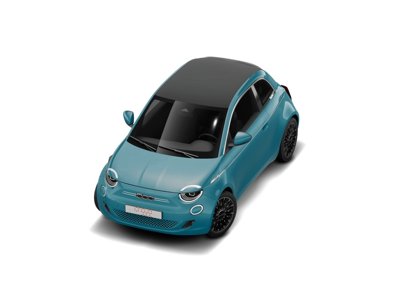 Fiat Fiat