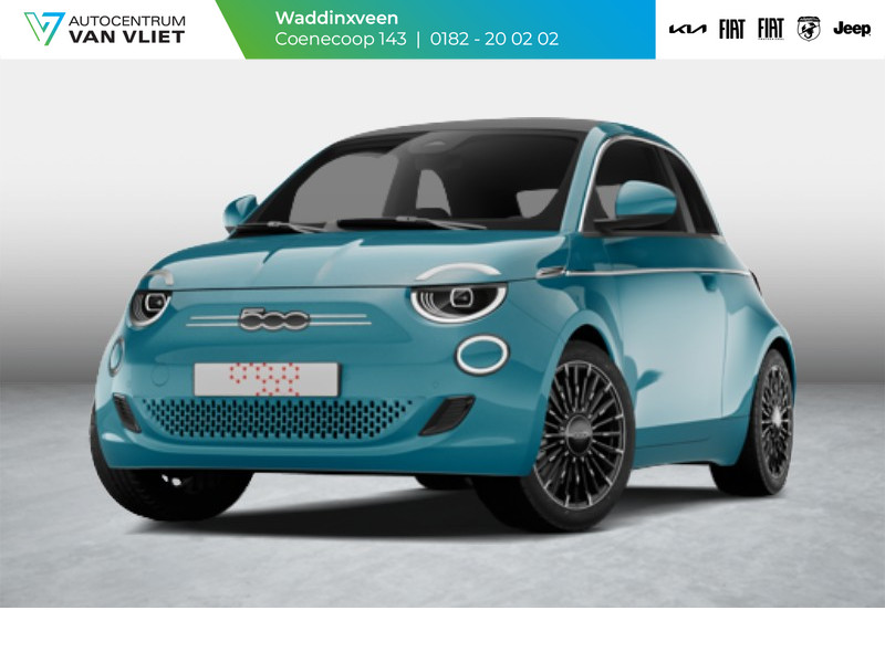 Fiat Fiat