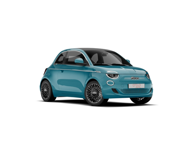 Fiat Fiat