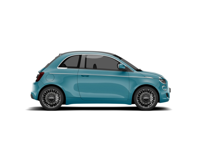 Fiat Fiat