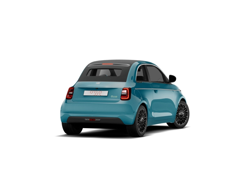 Fiat Fiat