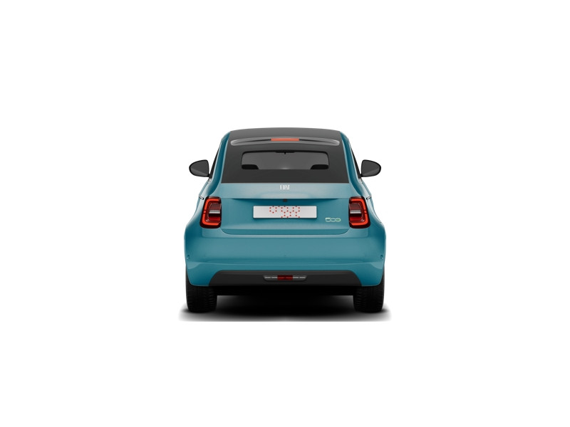 Fiat Fiat