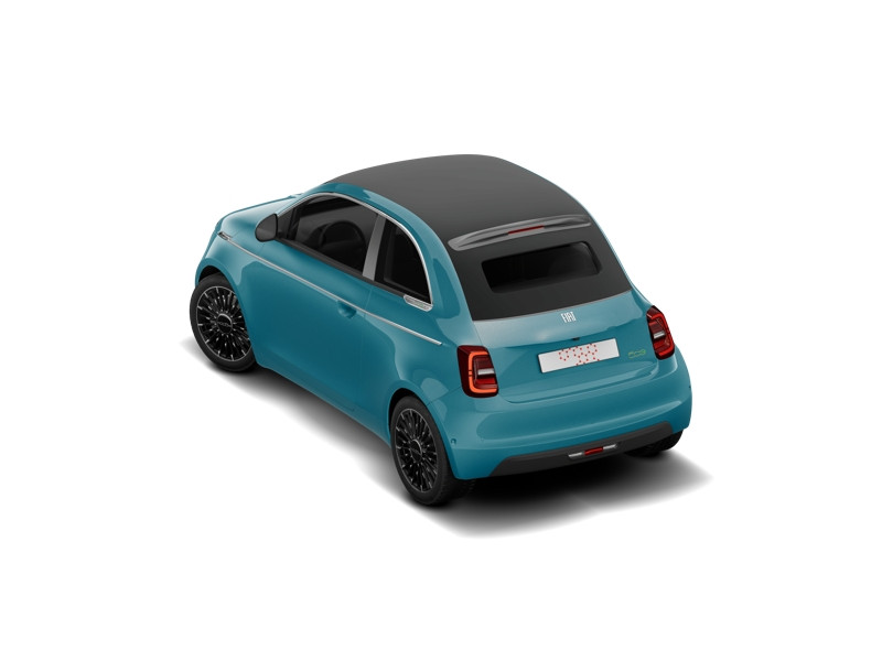Fiat Fiat