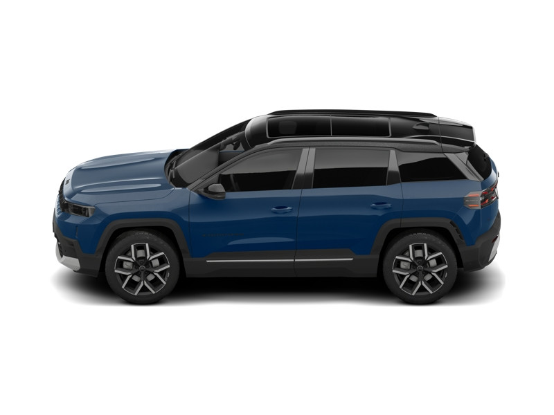 Jeep Jeep