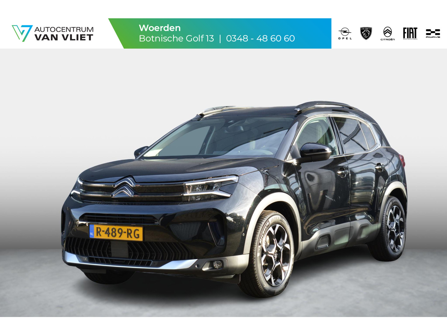 Citroën