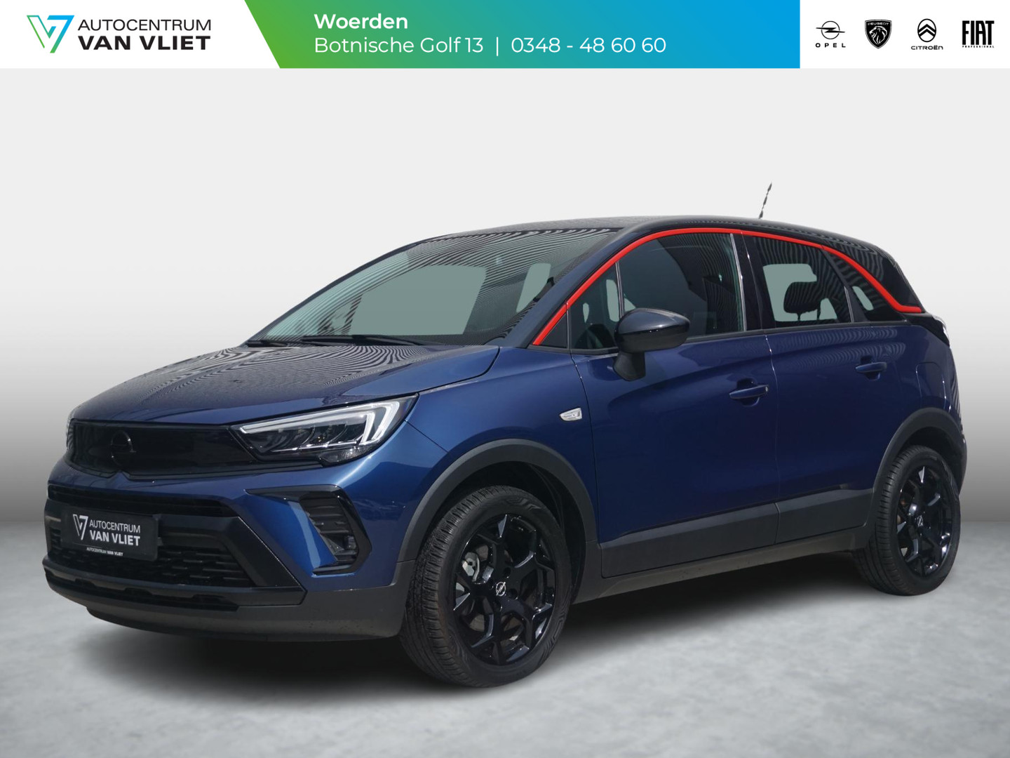 Opel Opel