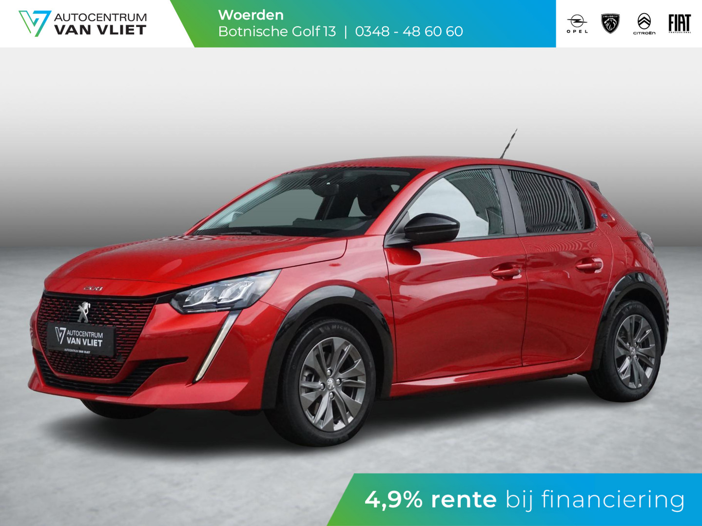 Peugeot Peugeot