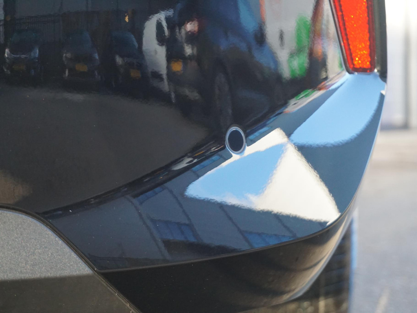 Opel Opel