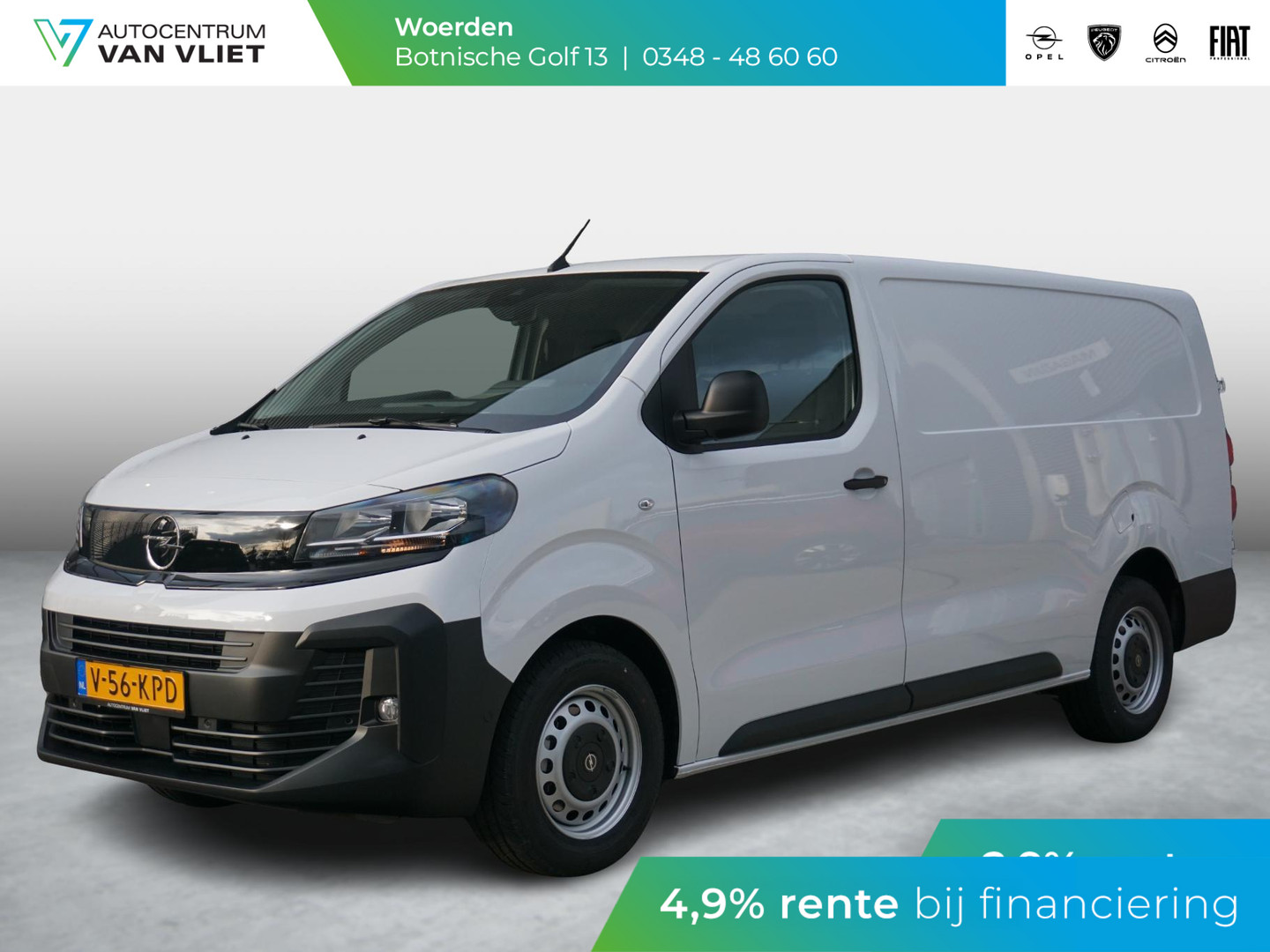 Opel Opel