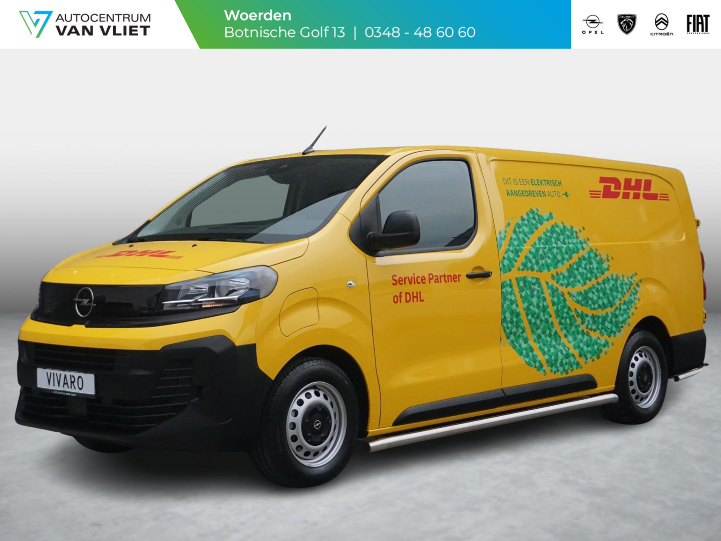 Opel Opel