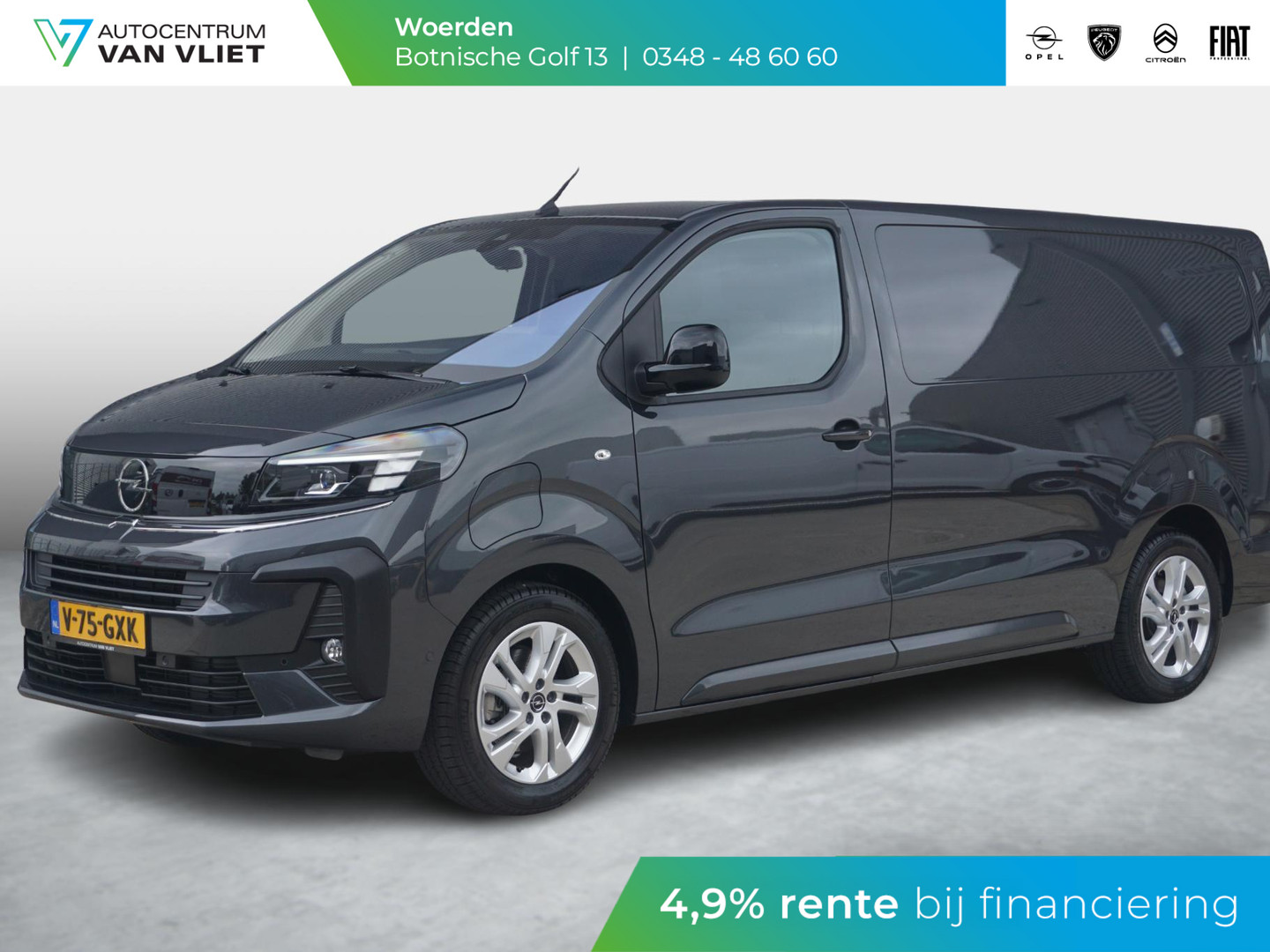 Opel Opel