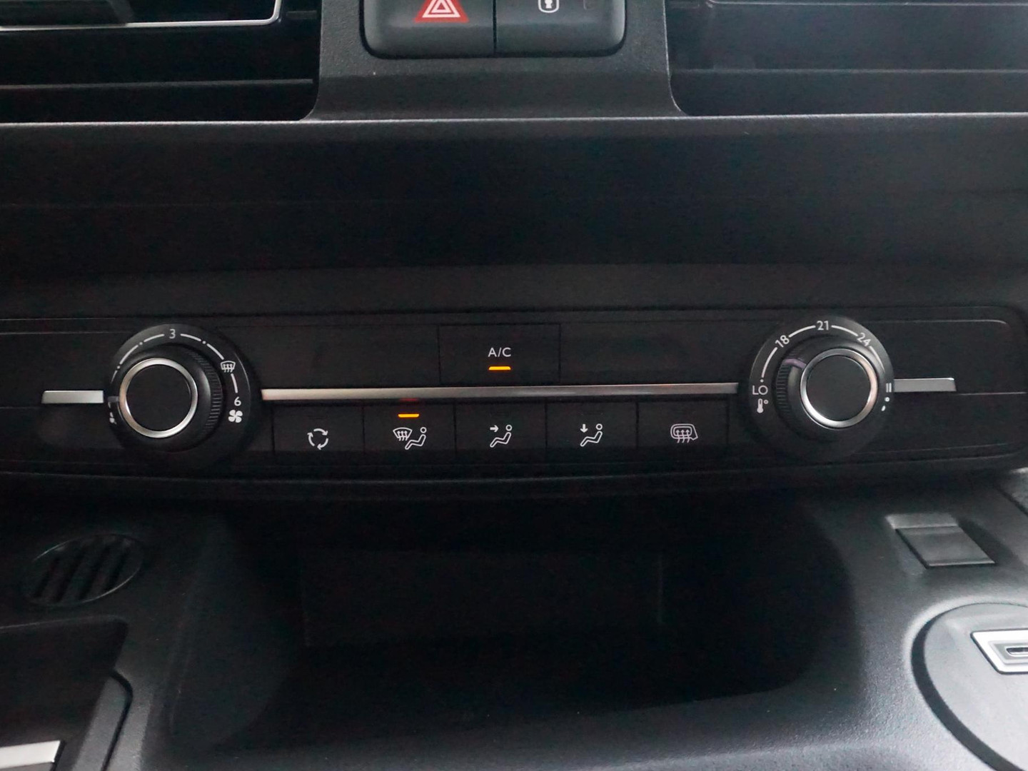 Citroën Citroën