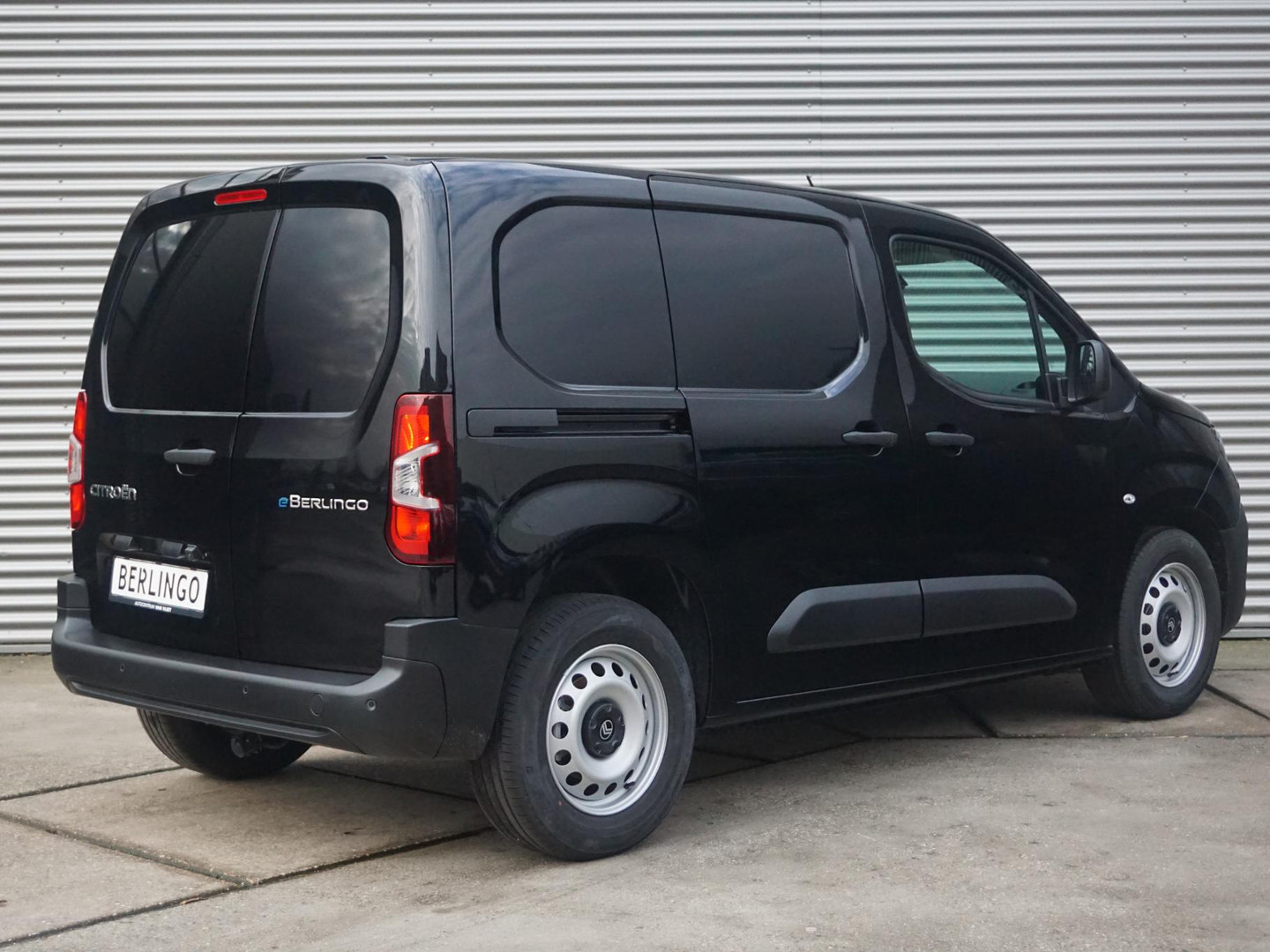 Citroën Citroën