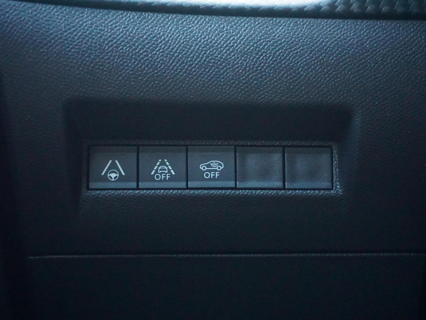 Peugeot Peugeot