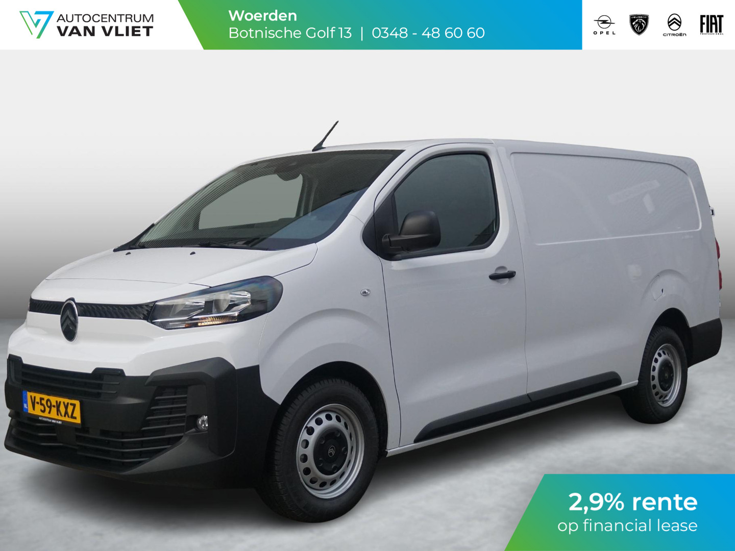 Citroën Citroën