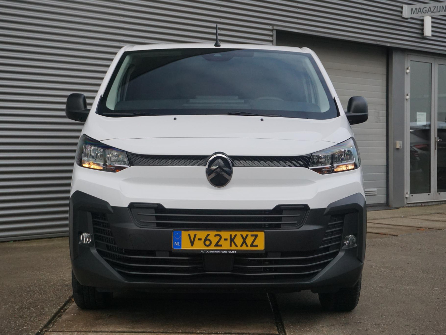 Citroën