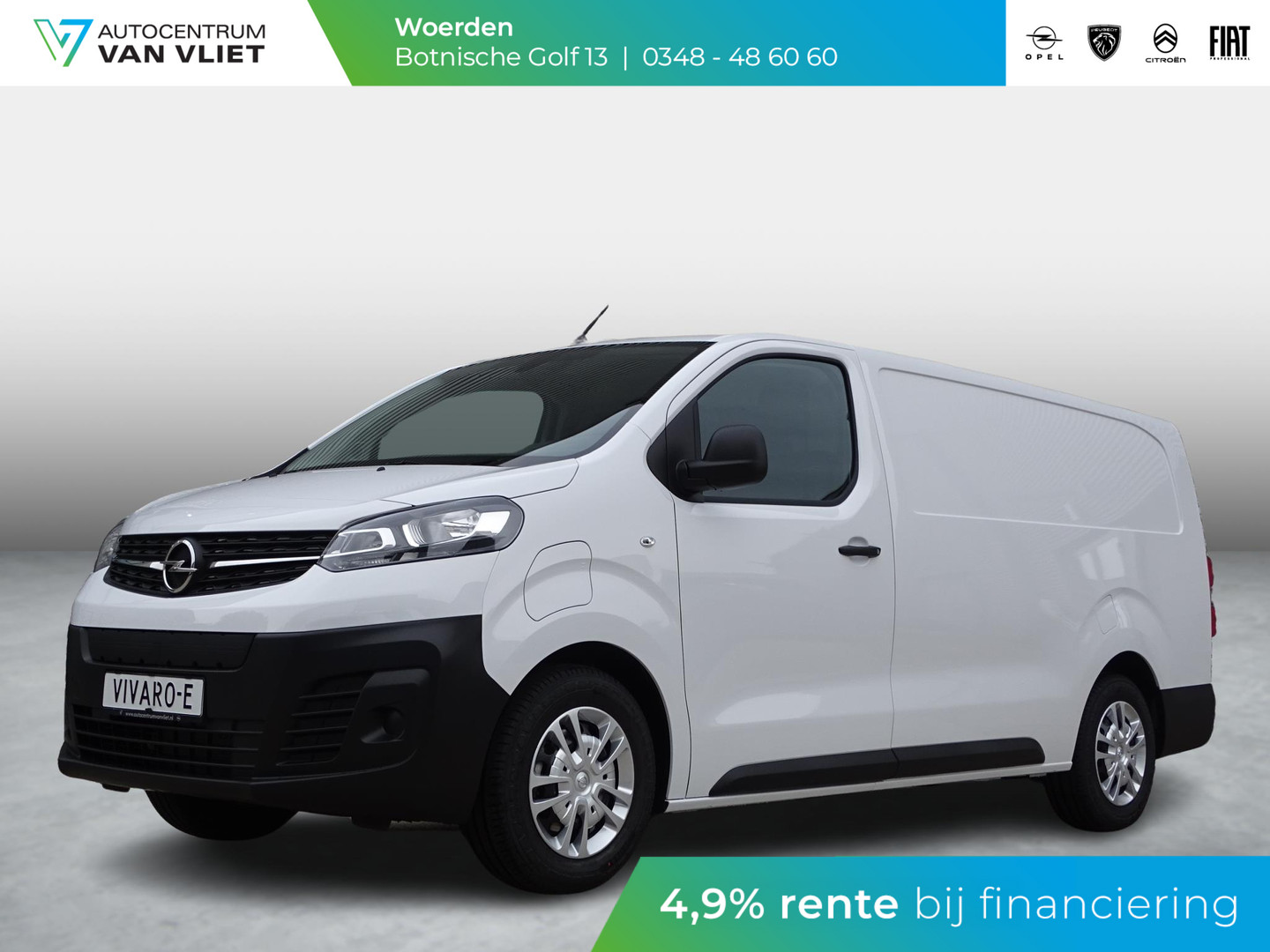 Opel Opel