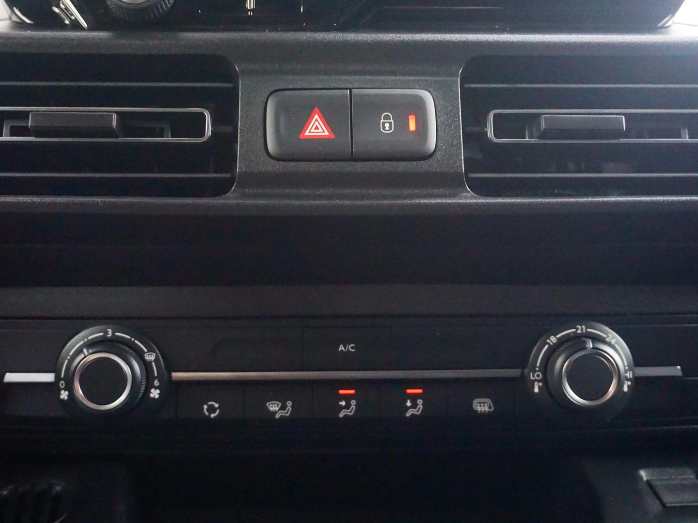 Citroën Citroën