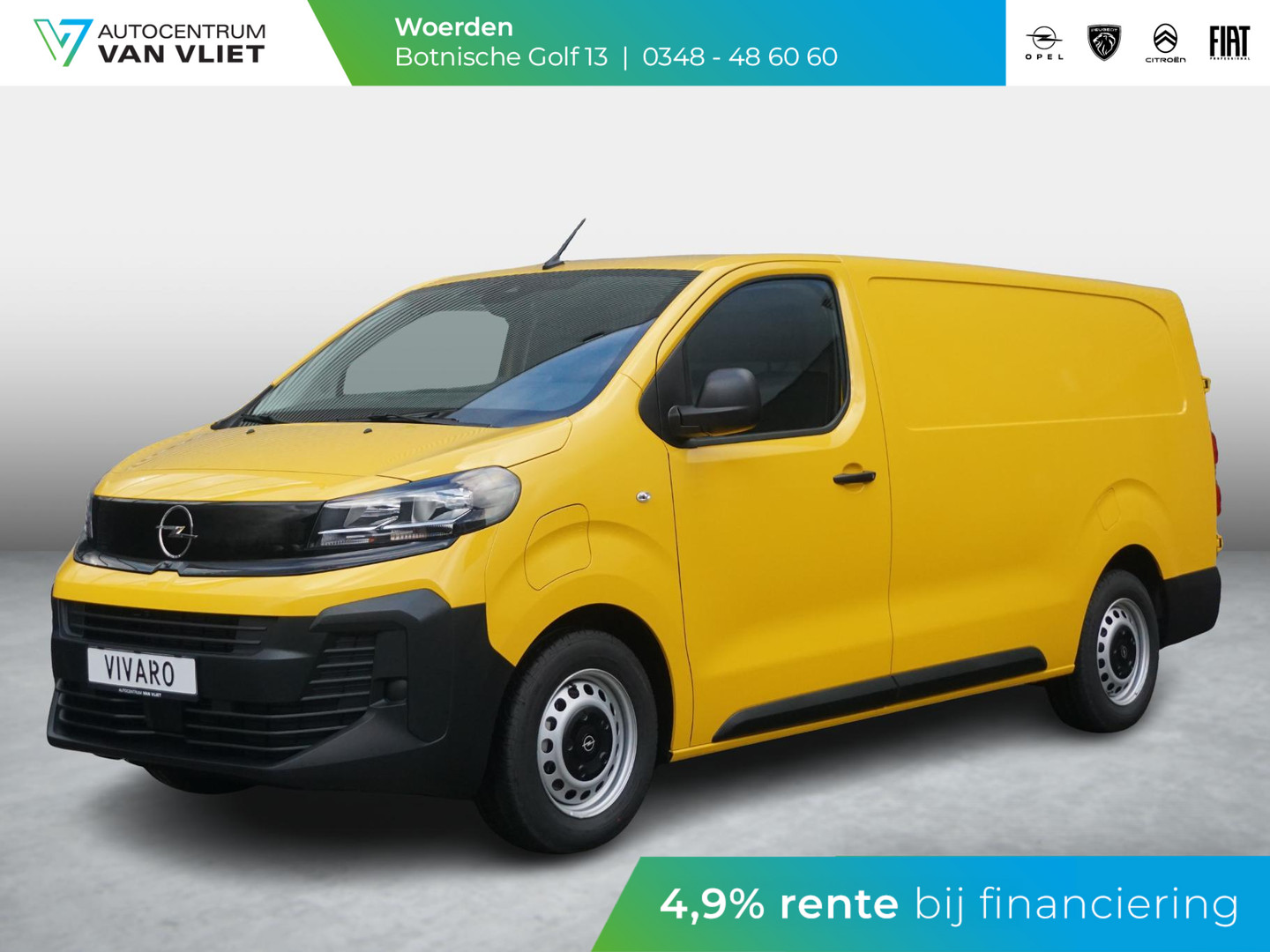 Opel Opel