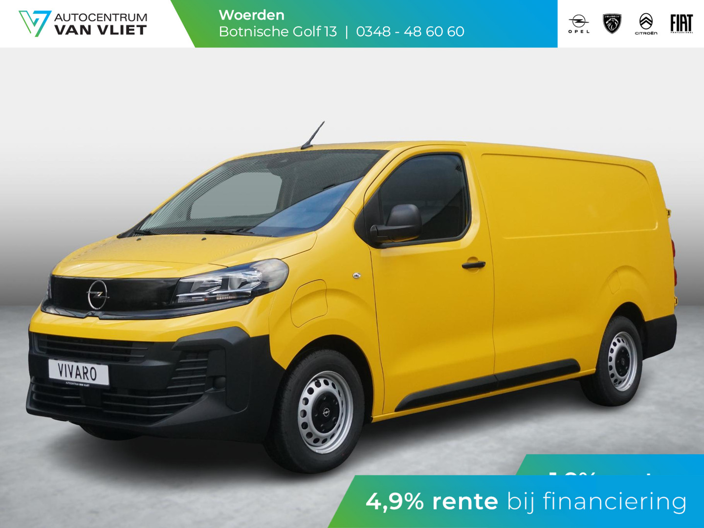Opel Opel