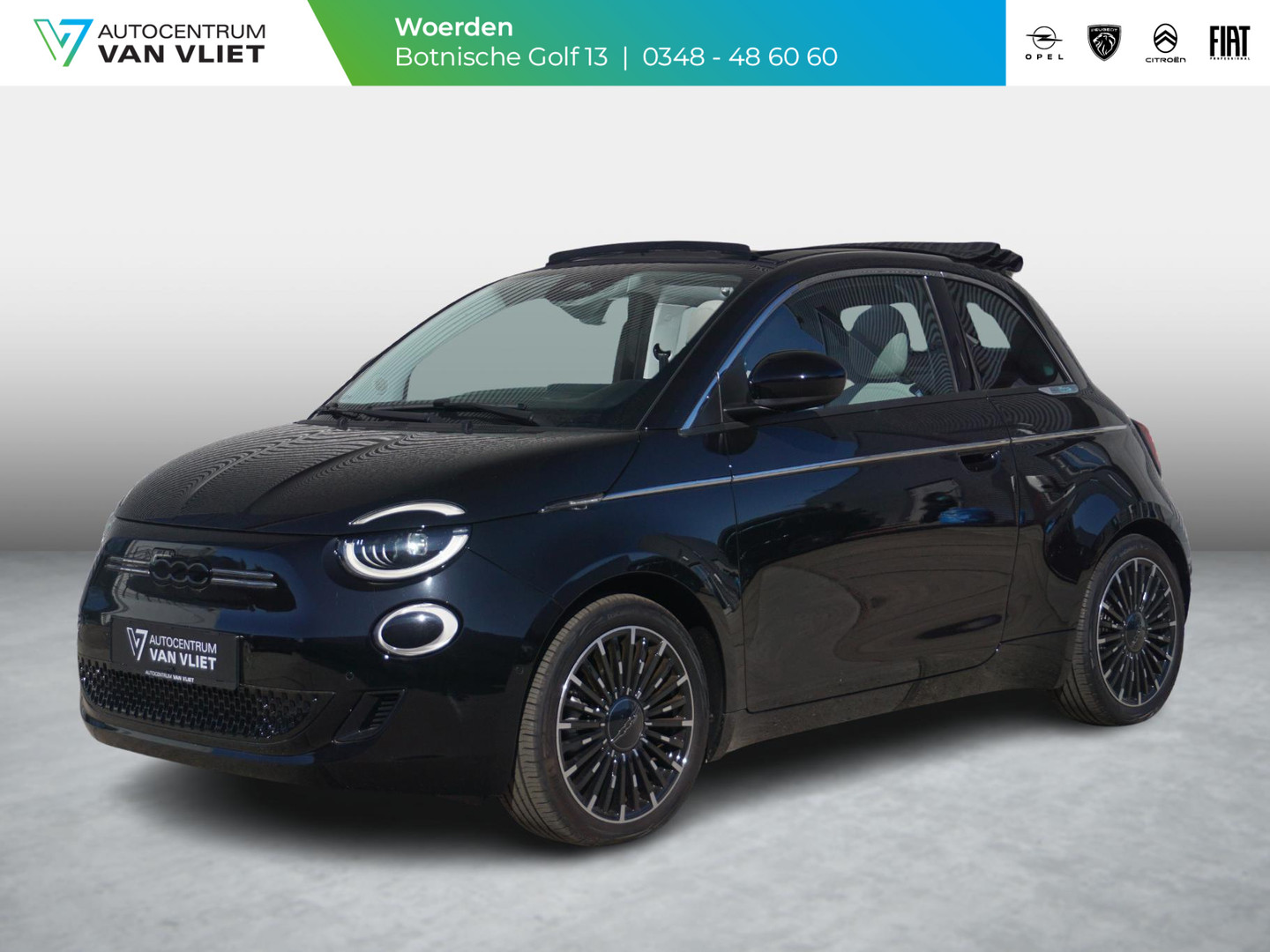 Fiat Fiat