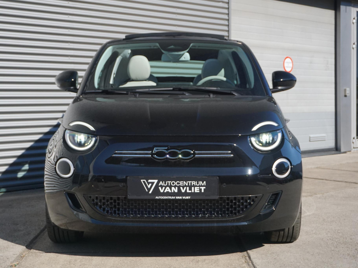 Fiat Fiat