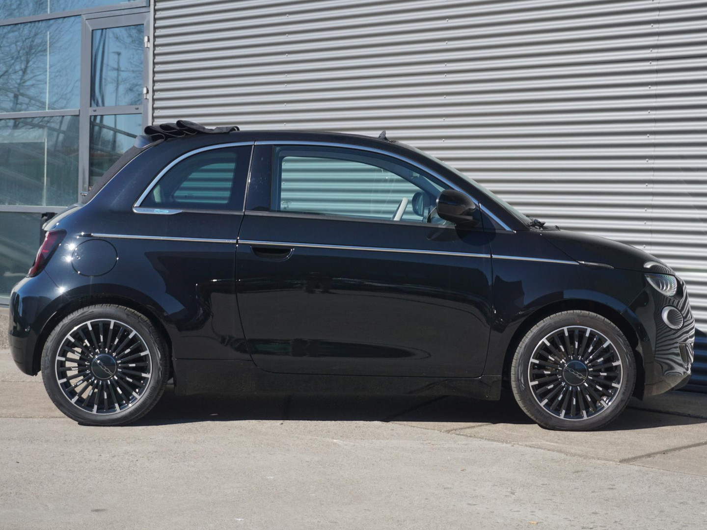 Fiat Fiat