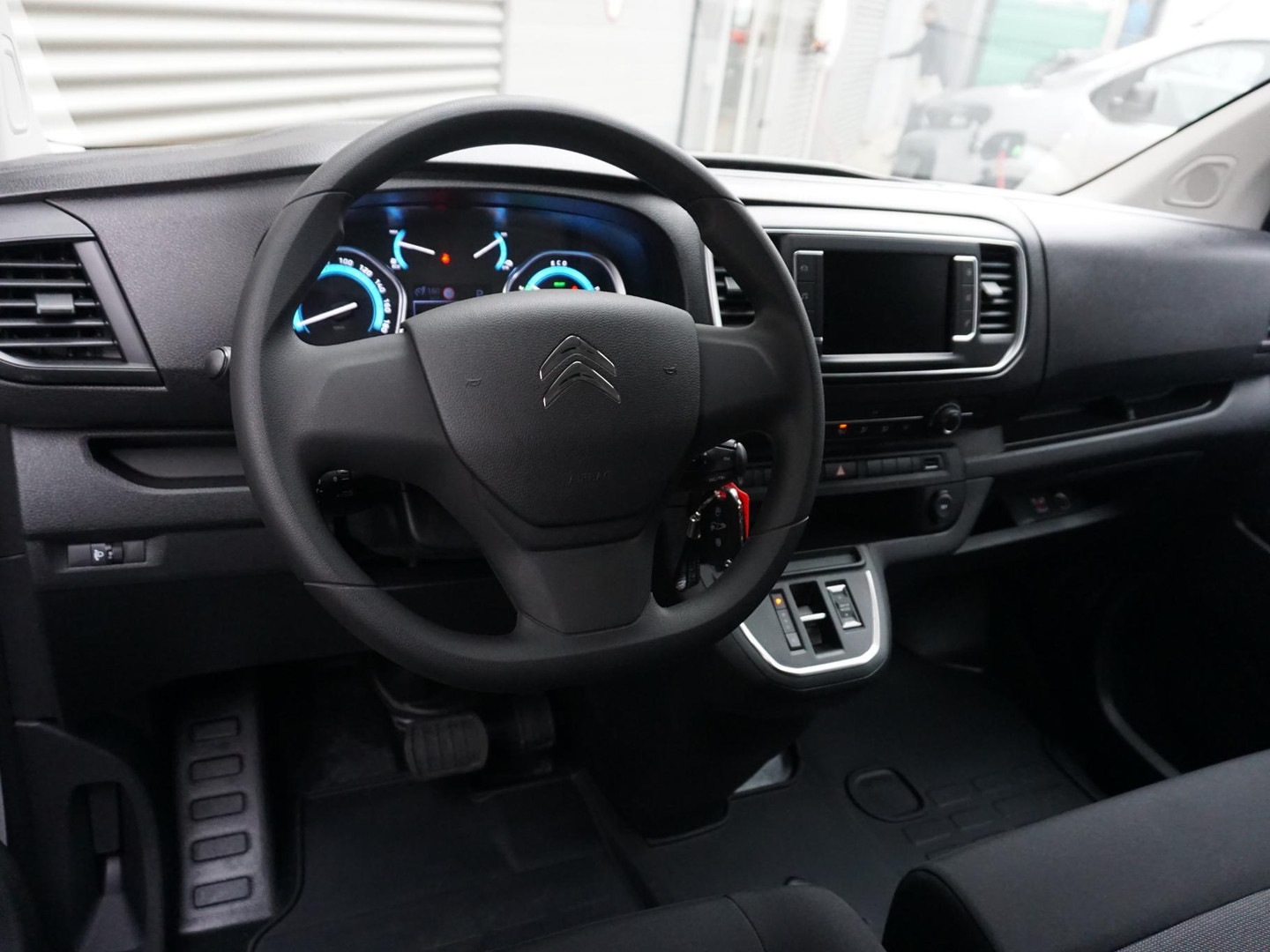 Citroën Citroën