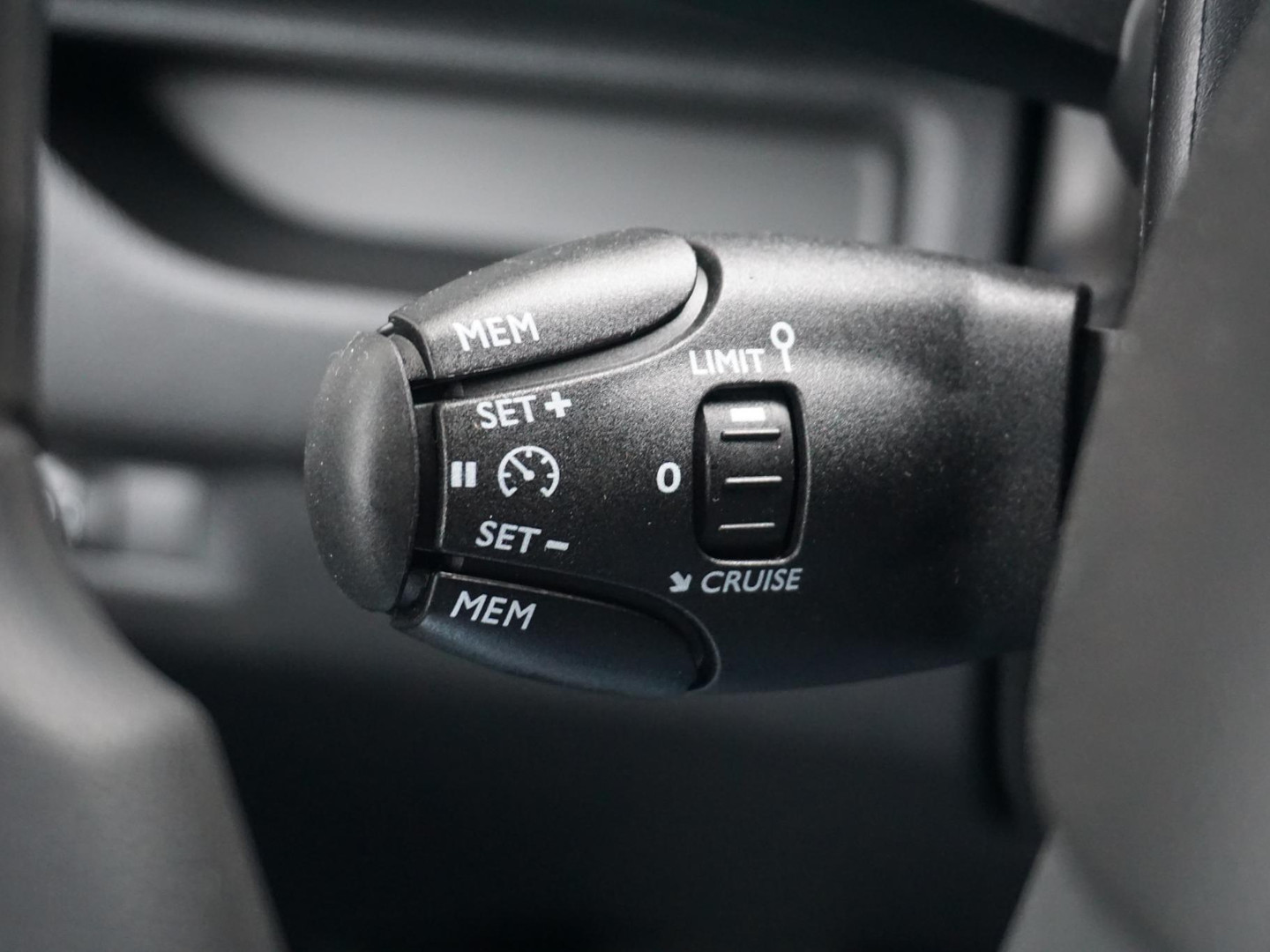 Citroën Citroën