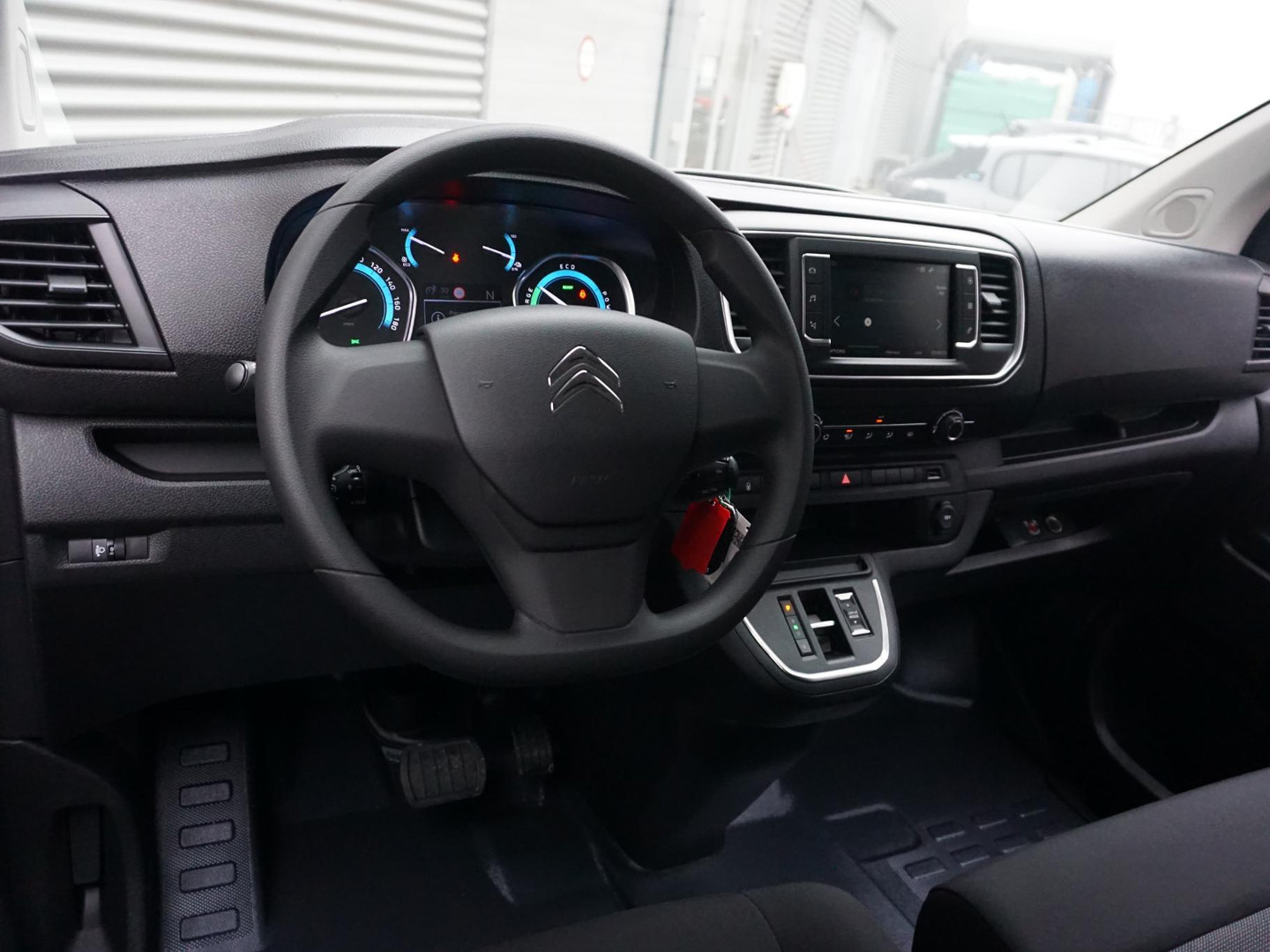 Citroën Citroën