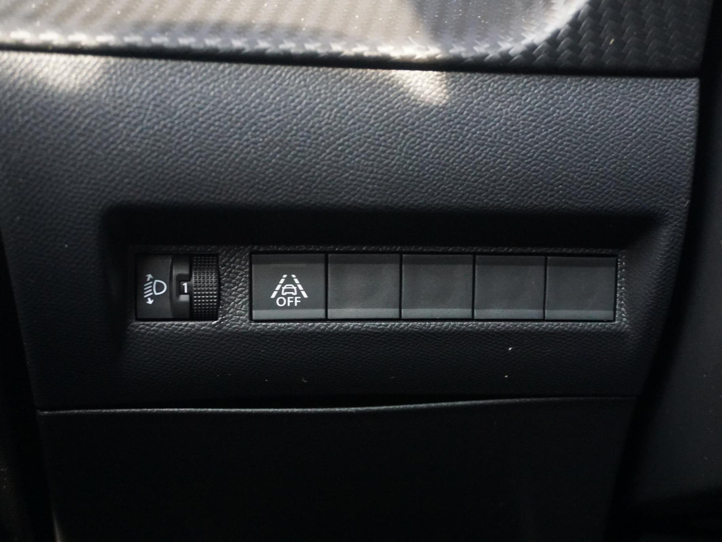 Peugeot Peugeot