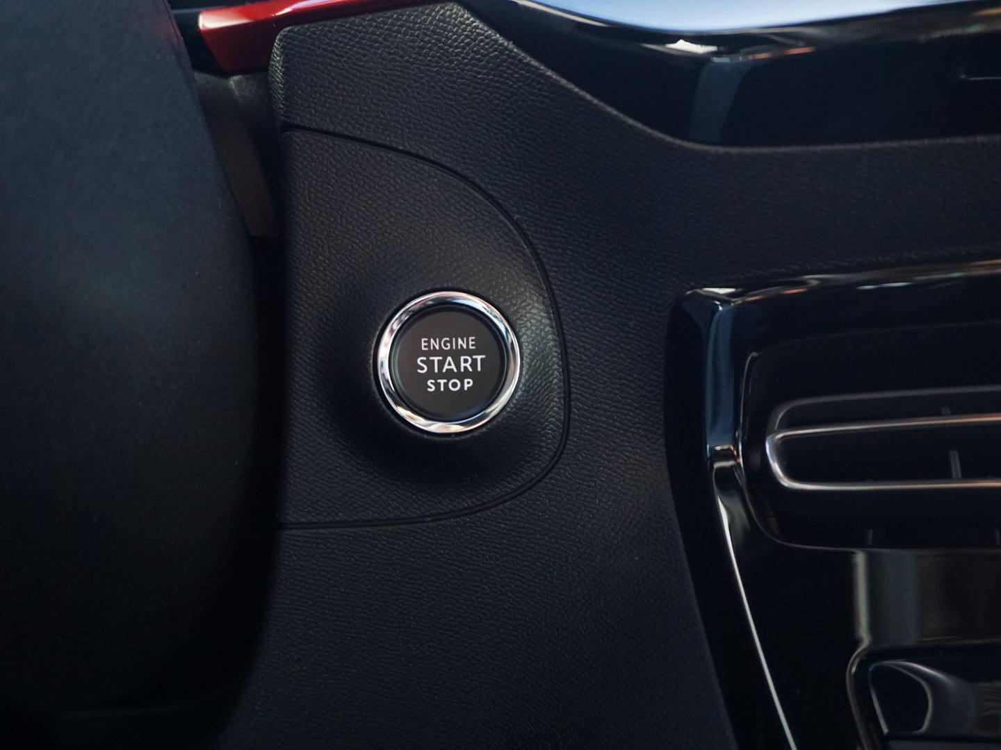 Opel Opel