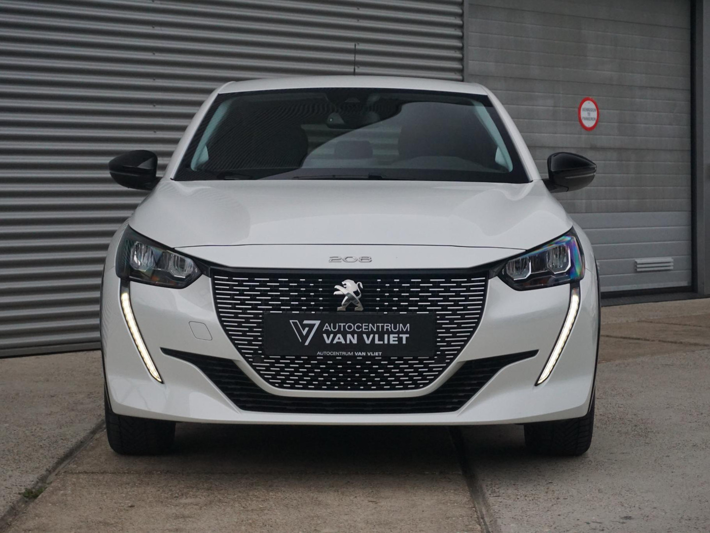 Peugeot Peugeot