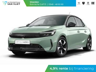Opel Opel