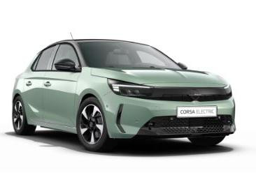 Opel Opel