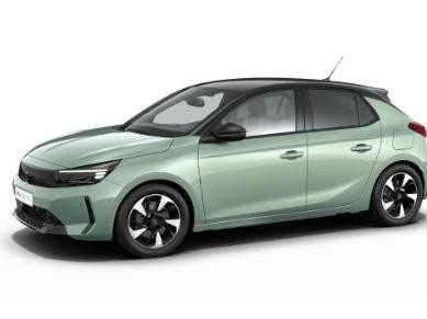 Opel Opel