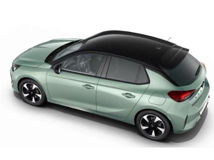 Opel Opel