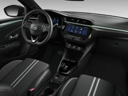 Opel Opel
