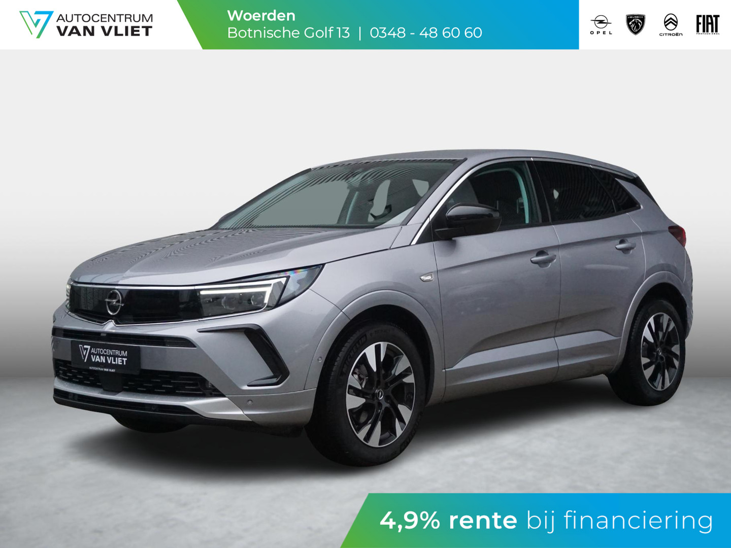 Opel Opel