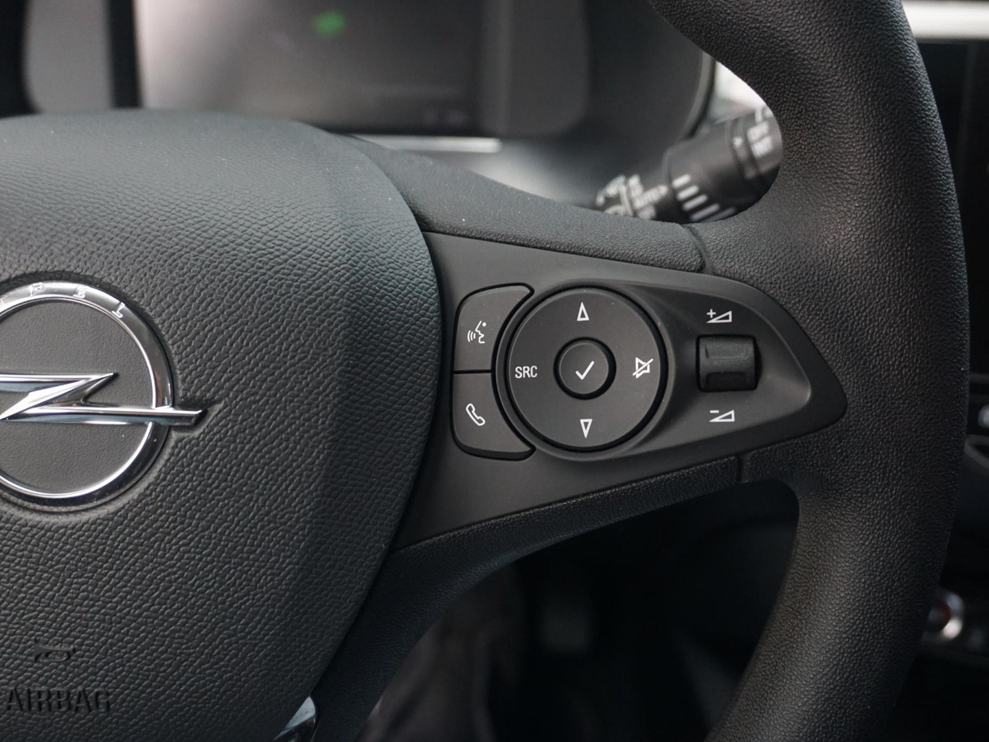 Opel Opel