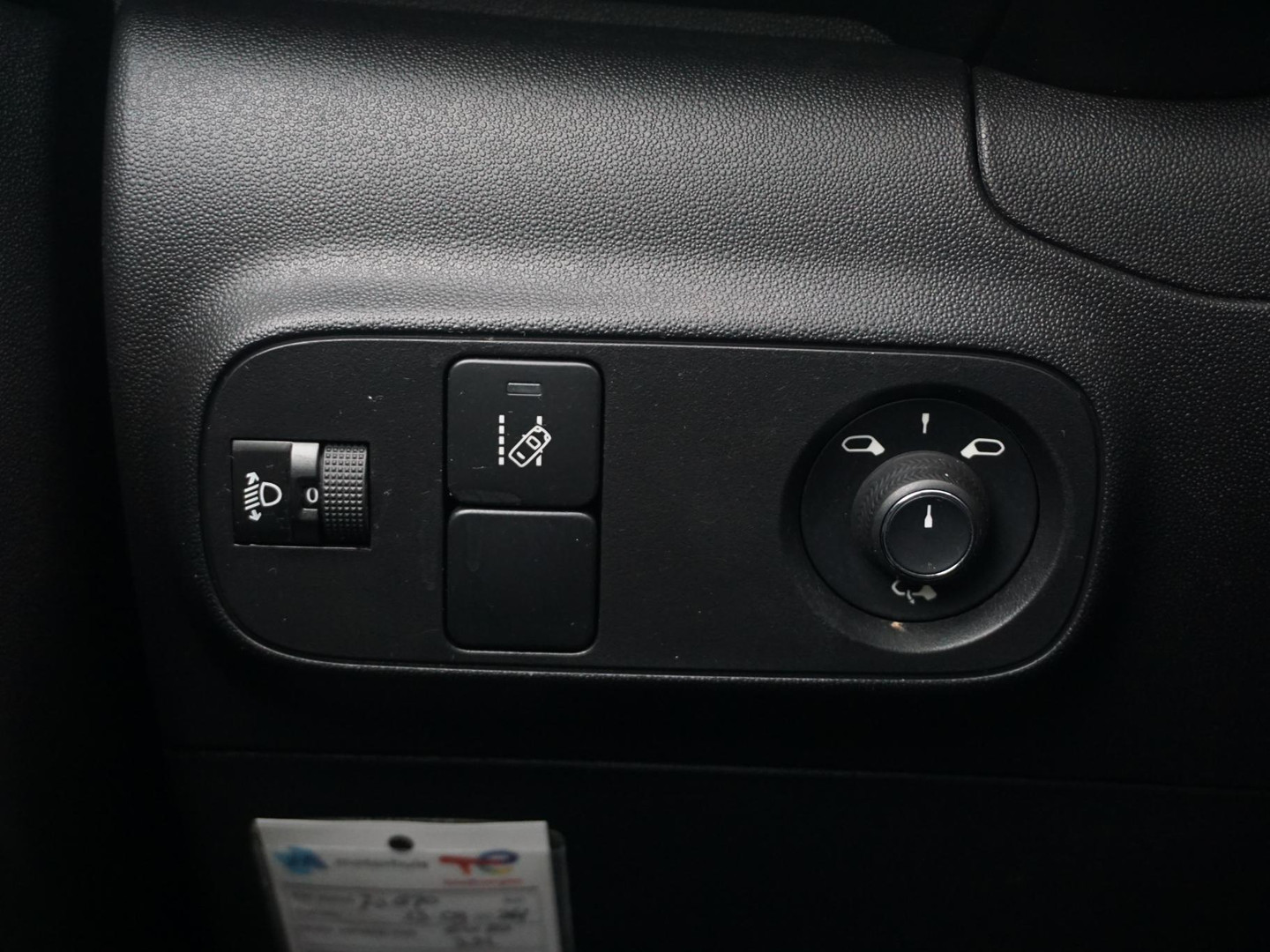 Citroën Citroën