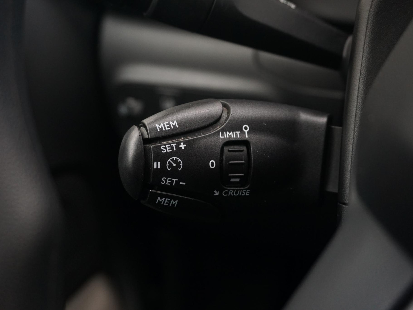 Citroën Citroën