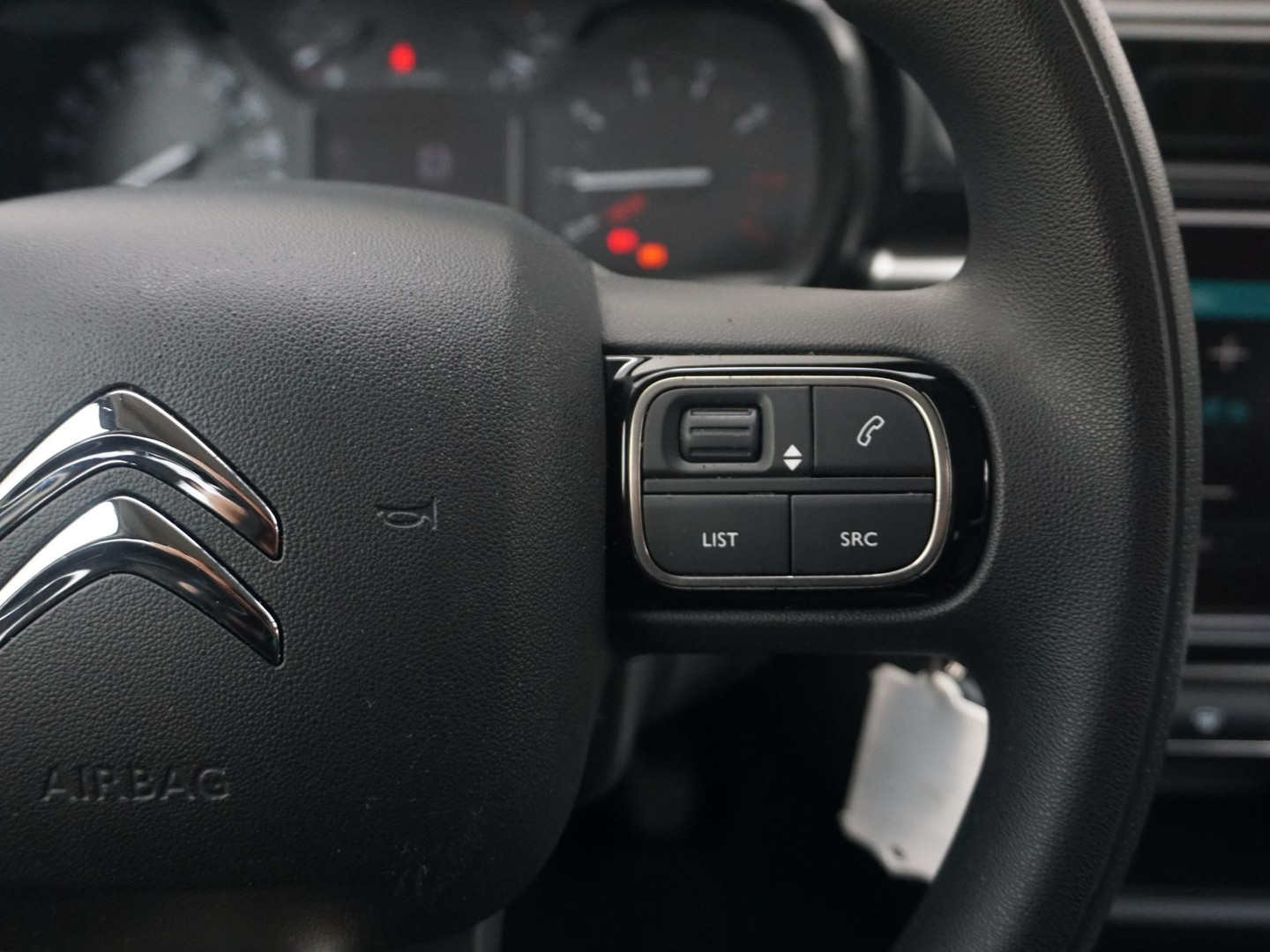 Citroën Citroën